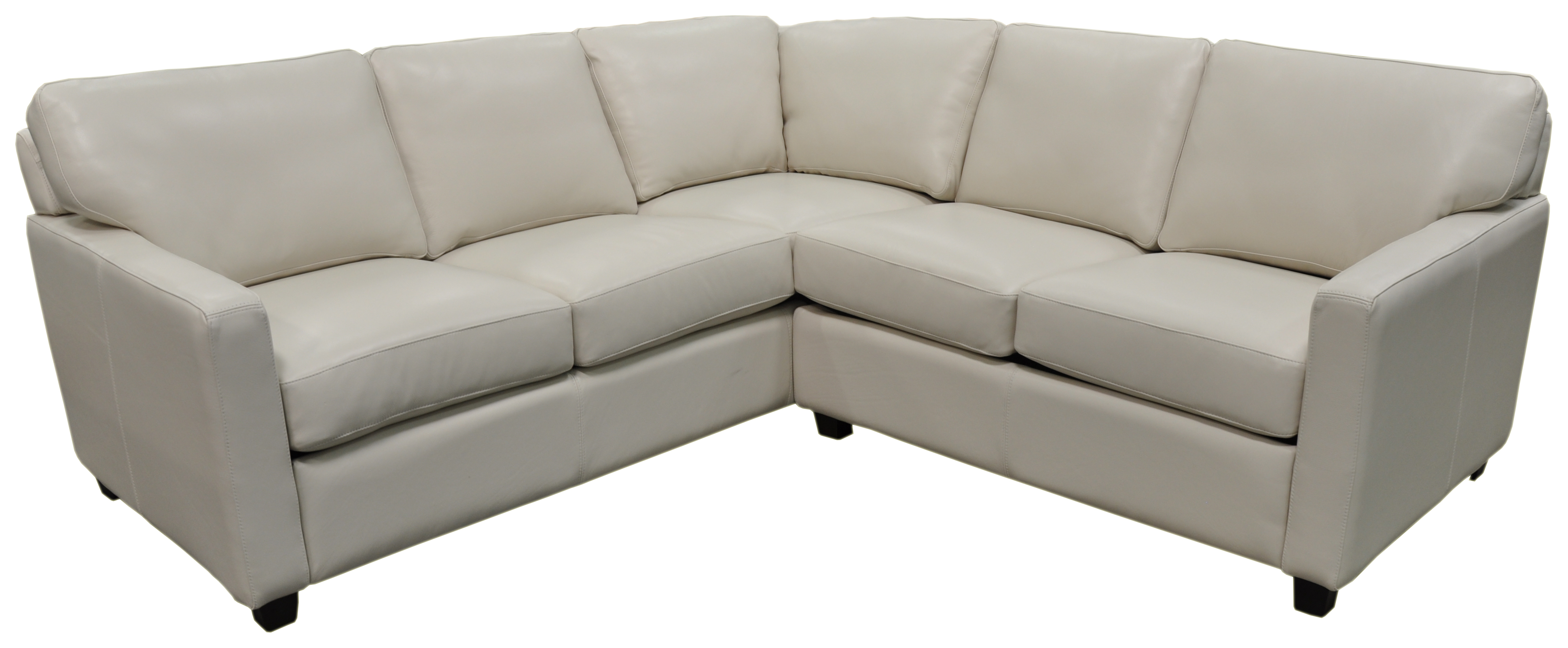 Stationary Solutions 206